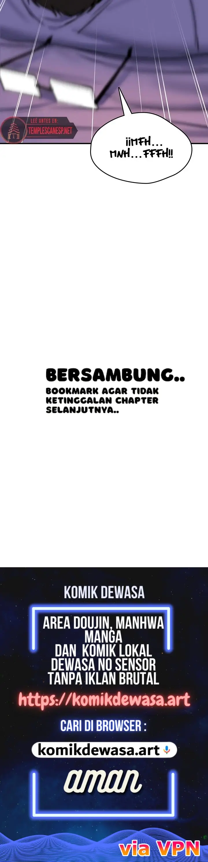image-komik-aku-takkan-hancur-oleh-perlakuanmu-chapter-30-19/20