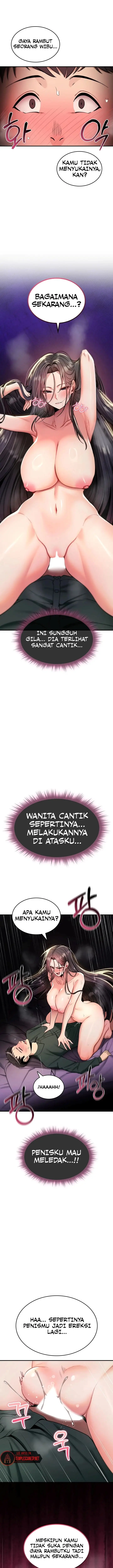 image-komik-aku-takkan-hancur-oleh-perlakuanmu-chapter-31-2/19