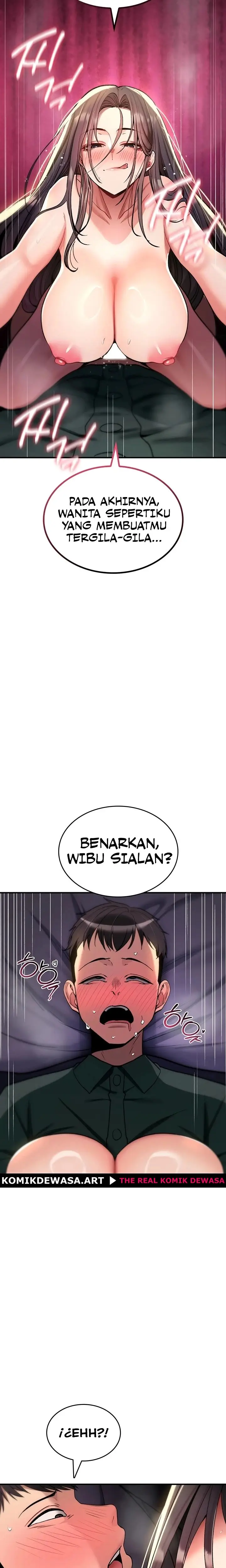 image-komik-aku-takkan-hancur-oleh-perlakuanmu-chapter-31-3/19
