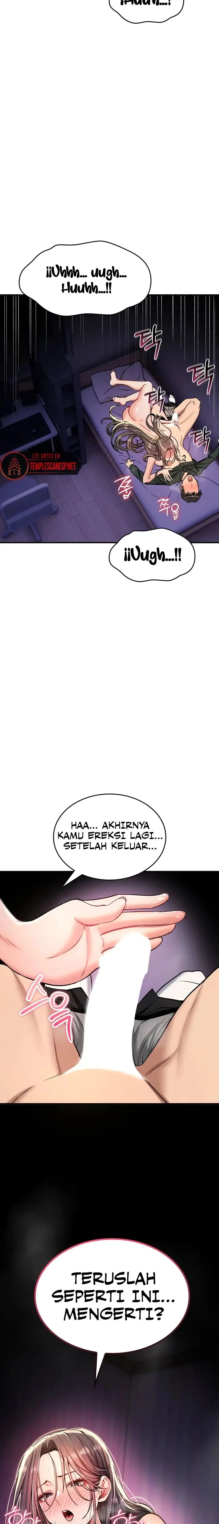 image-komik-aku-takkan-hancur-oleh-perlakuanmu-chapter-31-11/19