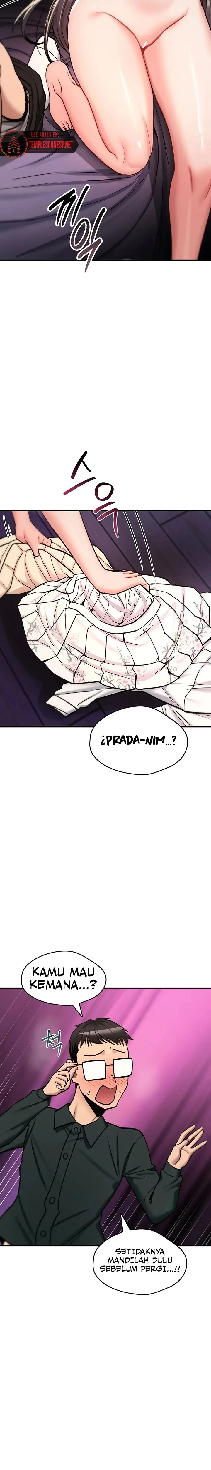 image-komik-aku-takkan-hancur-oleh-perlakuanmu-chapter-31-13/19