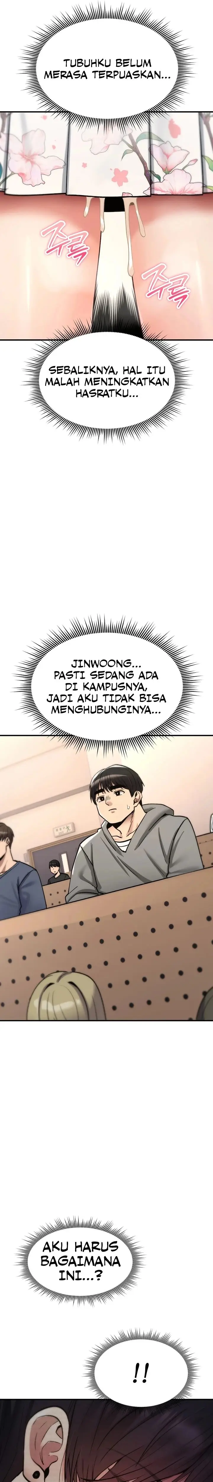 image-komik-aku-takkan-hancur-oleh-perlakuanmu-chapter-31-15/19