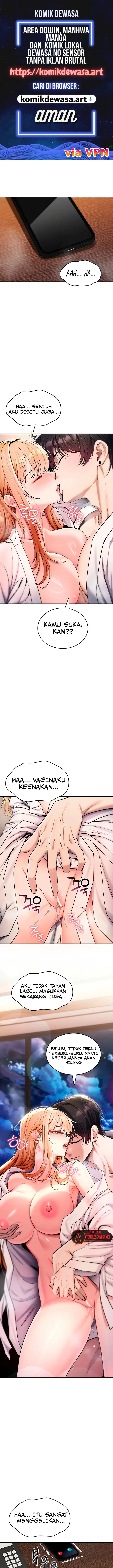 image-komik-aku-takkan-hancur-oleh-perlakuanmu-chapter-32-0/19