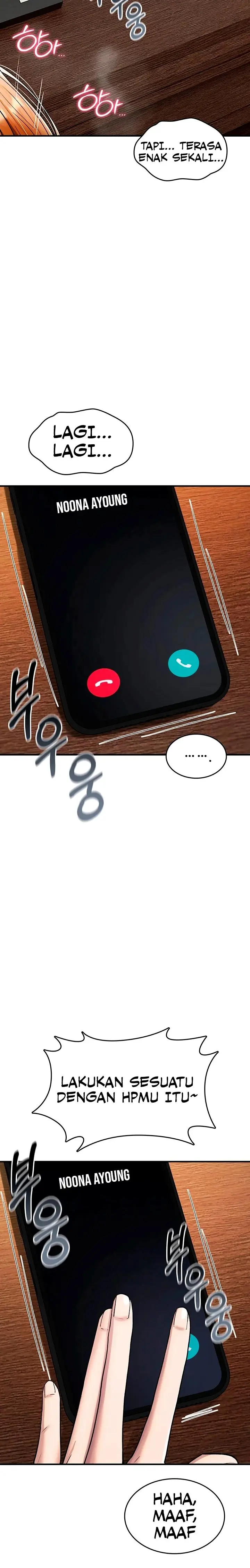 image-komik-aku-takkan-hancur-oleh-perlakuanmu-chapter-32-1/19
