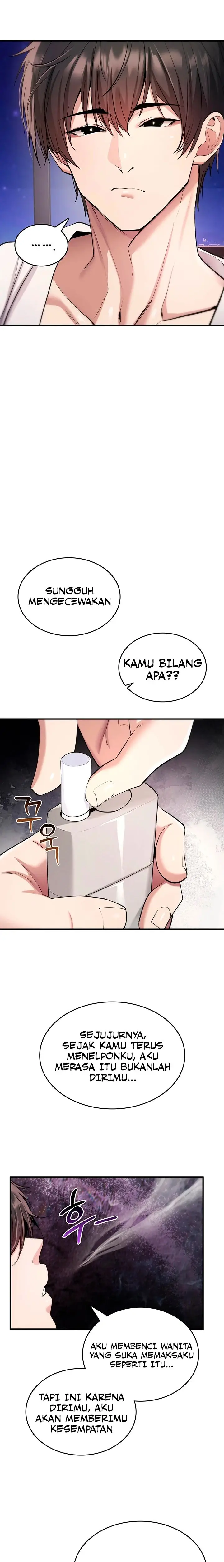 image-komik-aku-takkan-hancur-oleh-perlakuanmu-chapter-32-7/19