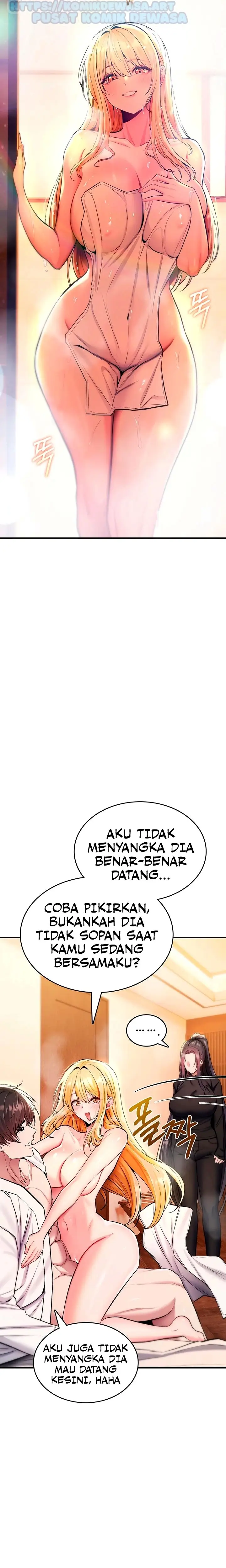image-komik-aku-takkan-hancur-oleh-perlakuanmu-chapter-32-9/19