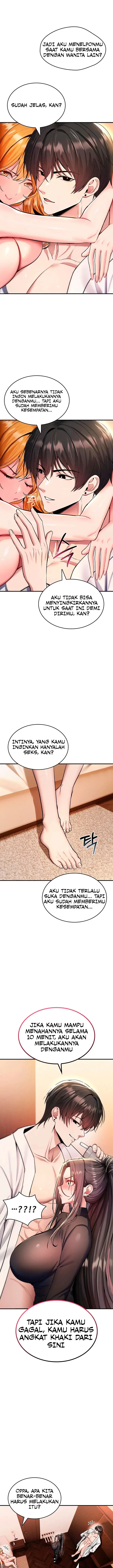 image-komik-aku-takkan-hancur-oleh-perlakuanmu-chapter-32-10/19