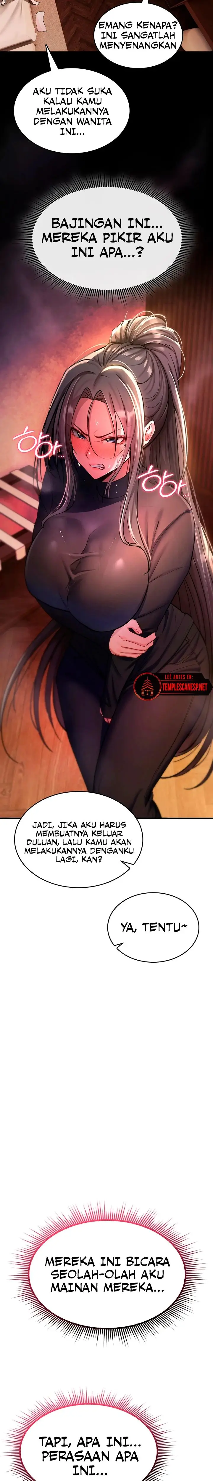 image-komik-aku-takkan-hancur-oleh-perlakuanmu-chapter-32-11/19