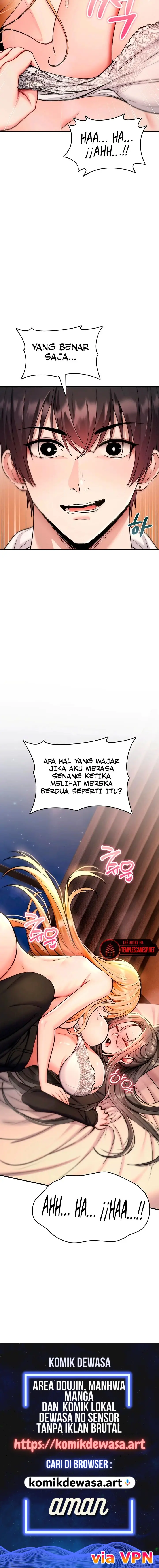 image-komik-aku-takkan-hancur-oleh-perlakuanmu-chapter-32-18/19