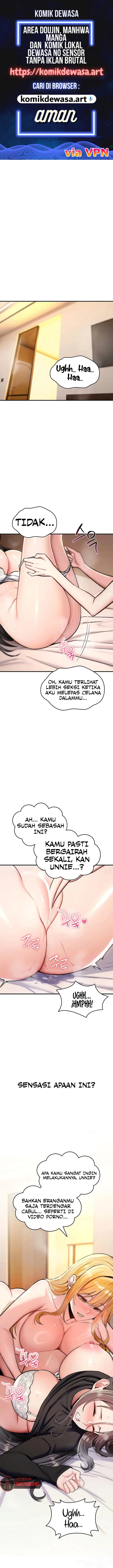 image-komik-aku-takkan-hancur-oleh-perlakuanmu-chapter-33-0/19