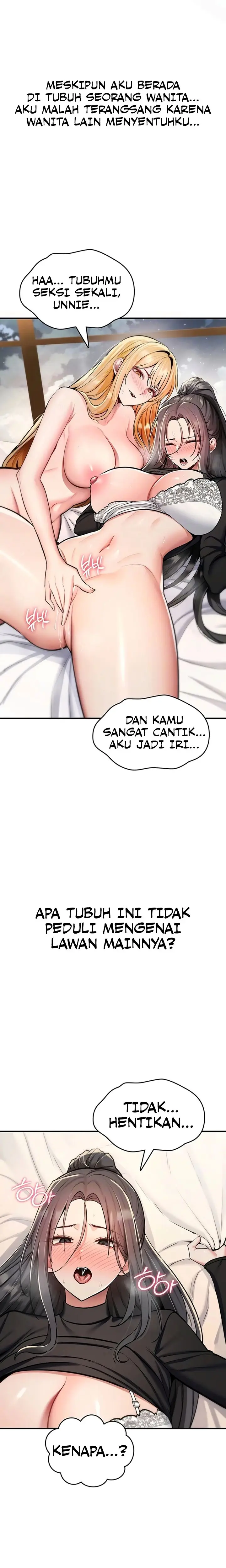 image-komik-aku-takkan-hancur-oleh-perlakuanmu-chapter-33-1/19