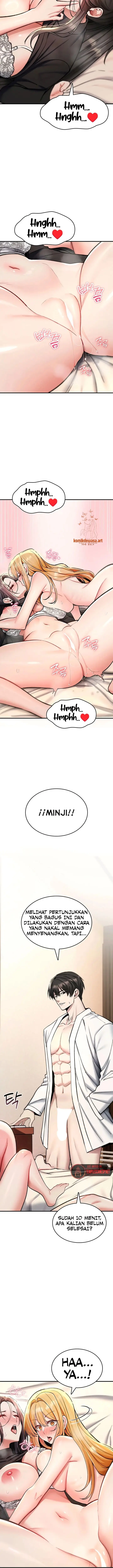 image-komik-aku-takkan-hancur-oleh-perlakuanmu-chapter-33-4/19