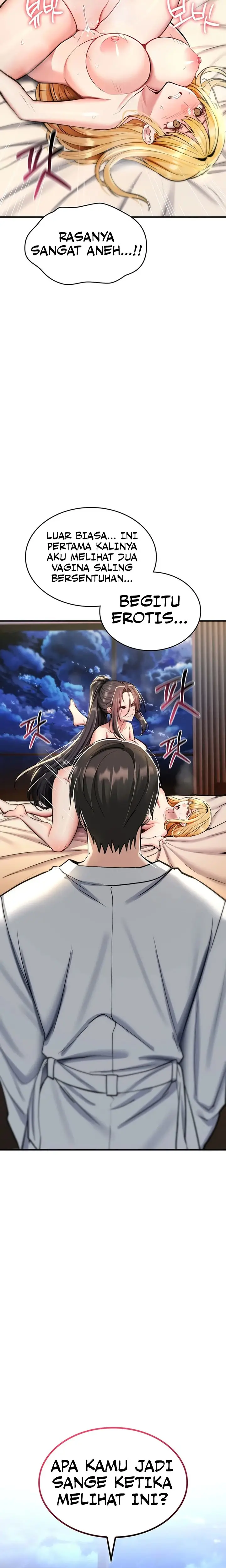 image-komik-aku-takkan-hancur-oleh-perlakuanmu-chapter-33-15/19