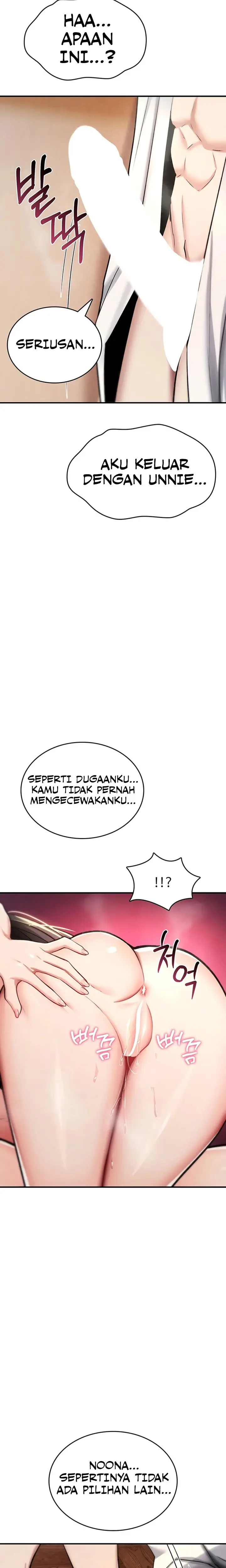 image-komik-aku-takkan-hancur-oleh-perlakuanmu-chapter-33-17/19