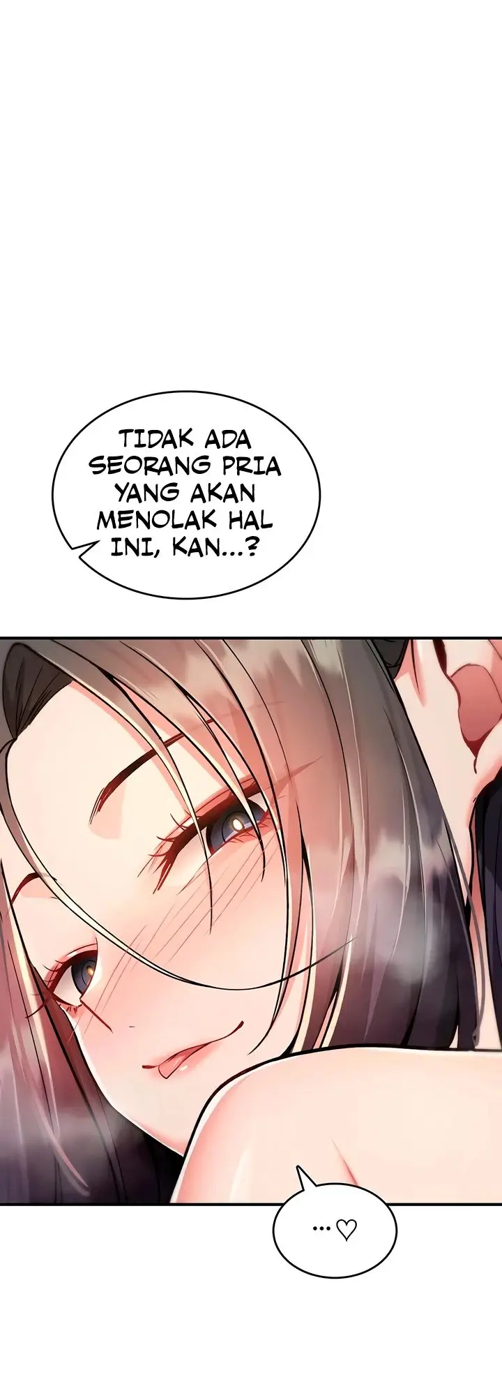 image-komik-aku-takkan-hancur-oleh-perlakuanmu-chapter-34-1/17