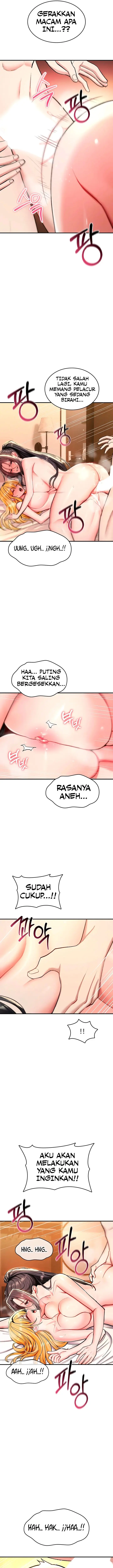 image-komik-aku-takkan-hancur-oleh-perlakuanmu-chapter-34-6/17