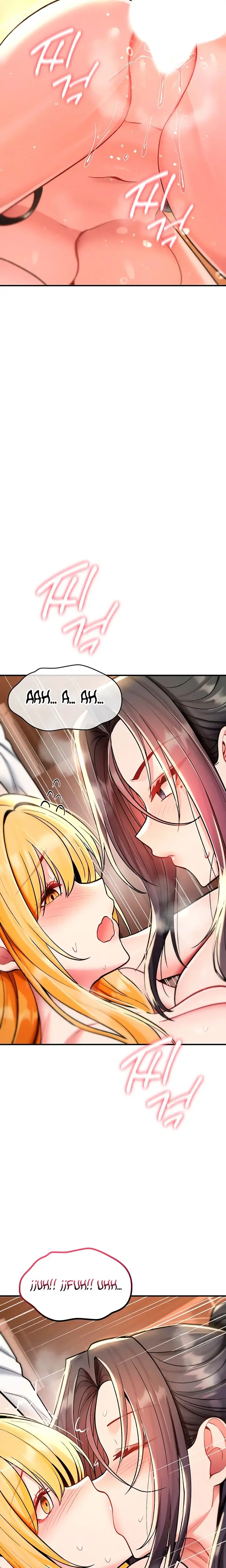 image-komik-aku-takkan-hancur-oleh-perlakuanmu-chapter-34-7/17