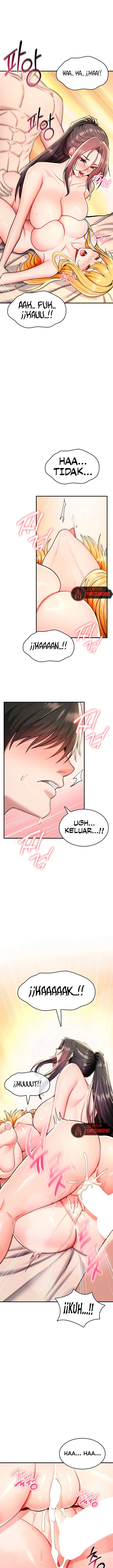 image-komik-aku-takkan-hancur-oleh-perlakuanmu-chapter-34-10/17