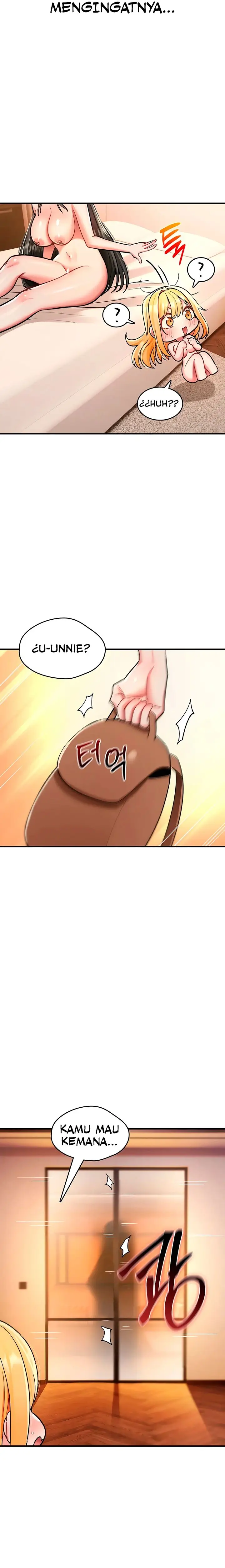 image-komik-aku-takkan-hancur-oleh-perlakuanmu-chapter-34-13/17