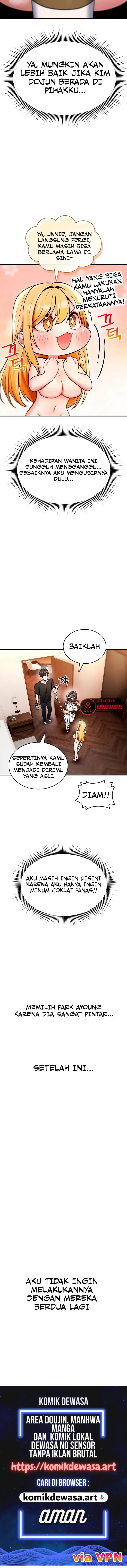 image-komik-aku-takkan-hancur-oleh-perlakuanmu-chapter-34-16/17