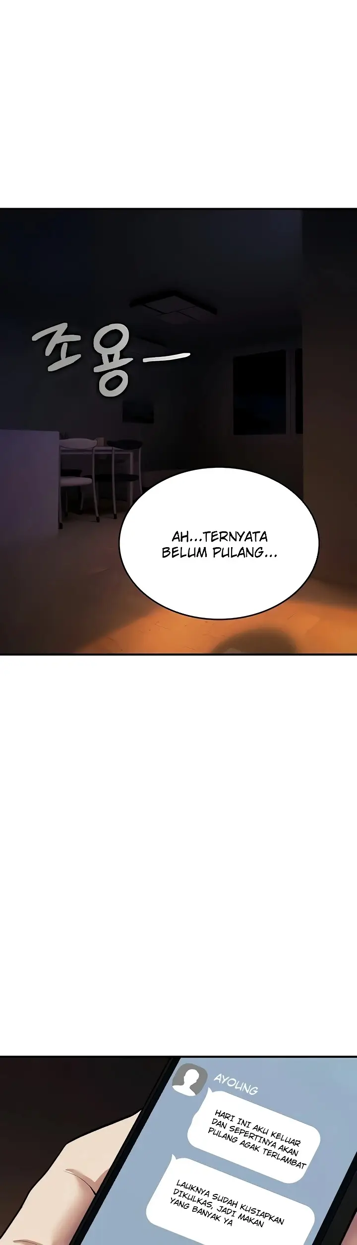 image-komik-aku-takkan-hancur-oleh-perlakuanmu-chapter-35-1/56