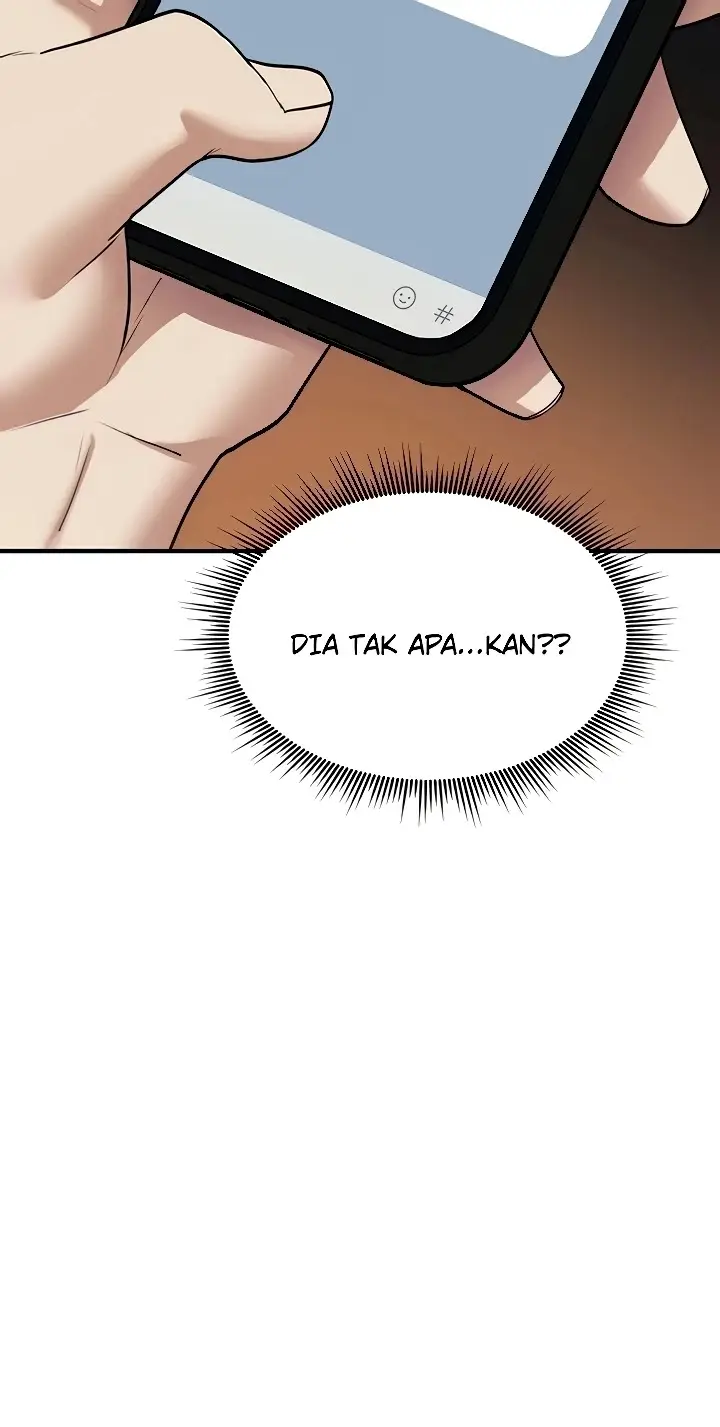 image-komik-aku-takkan-hancur-oleh-perlakuanmu-chapter-35-2/56