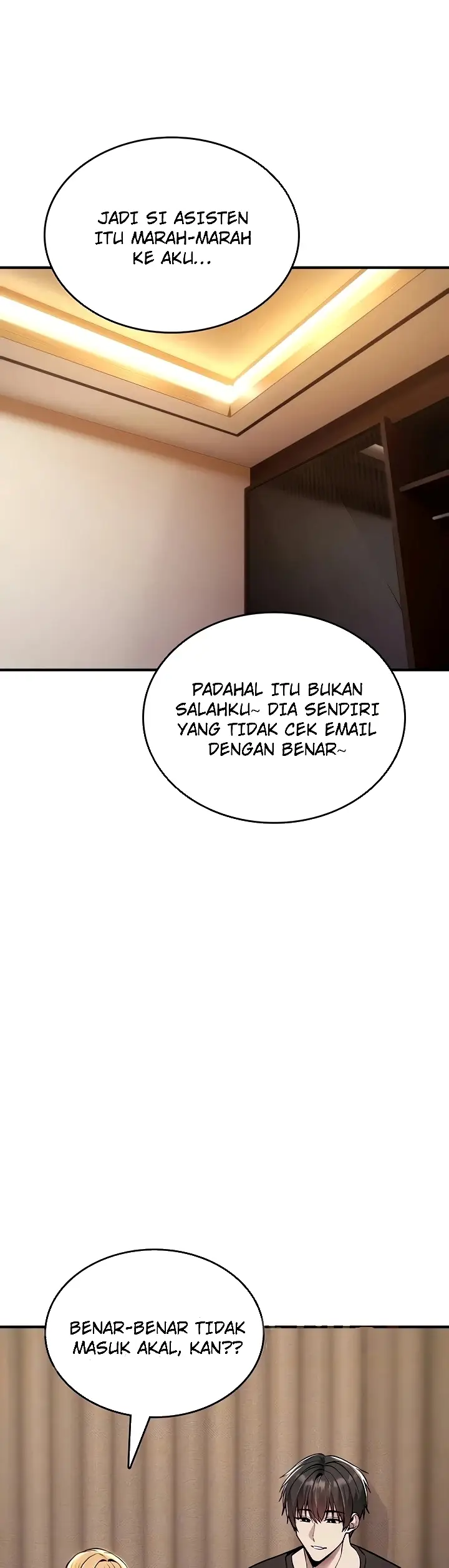 image-komik-aku-takkan-hancur-oleh-perlakuanmu-chapter-35-3/56