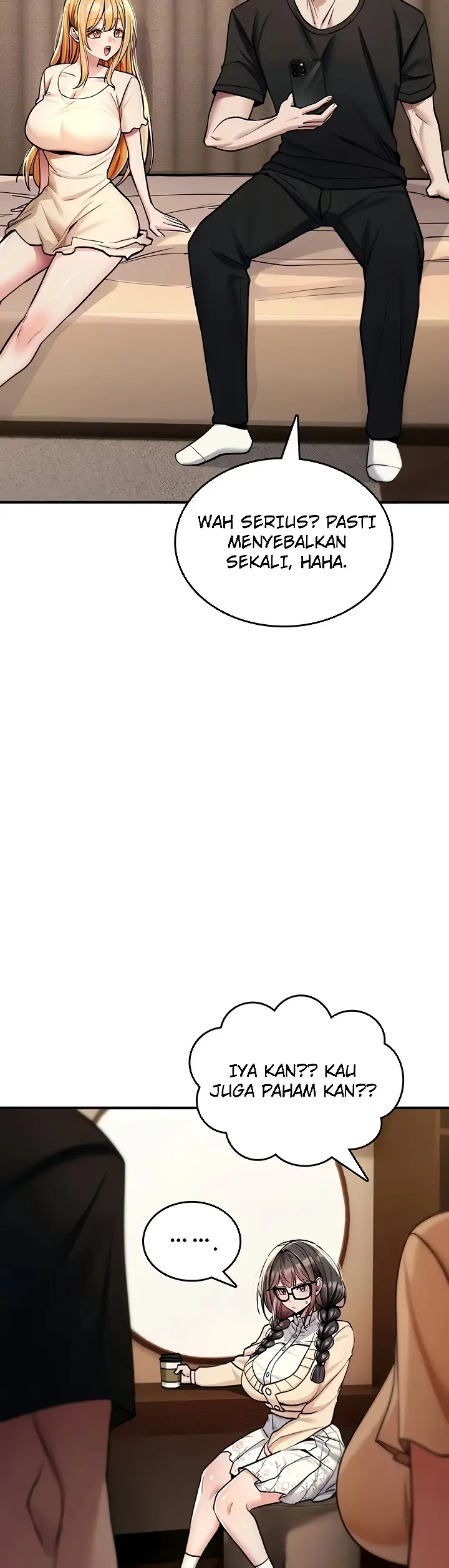 image-komik-aku-takkan-hancur-oleh-perlakuanmu-chapter-35-4/56