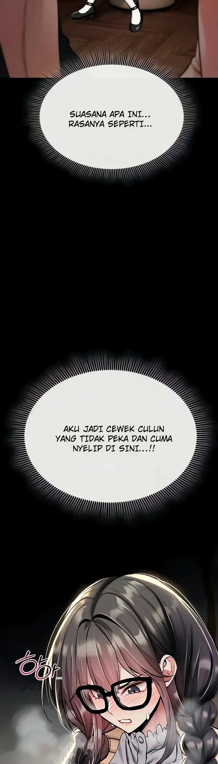 image-komik-aku-takkan-hancur-oleh-perlakuanmu-chapter-35-5/56