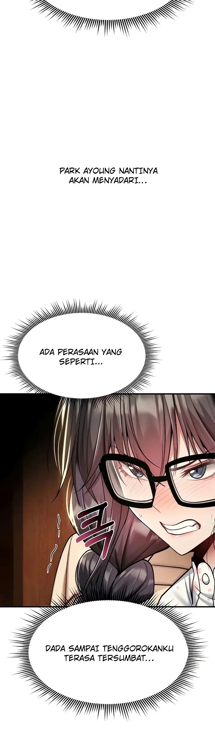 image-komik-aku-takkan-hancur-oleh-perlakuanmu-chapter-35-8/56