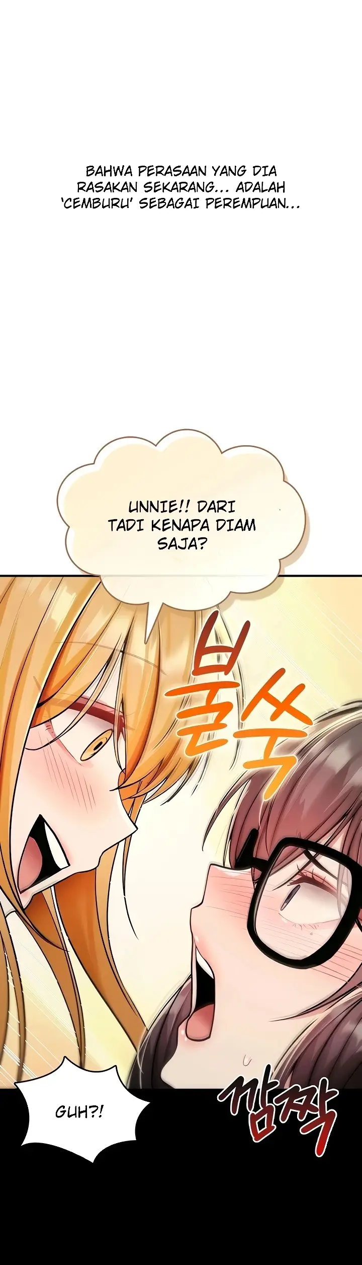 image-komik-aku-takkan-hancur-oleh-perlakuanmu-chapter-35-9/56