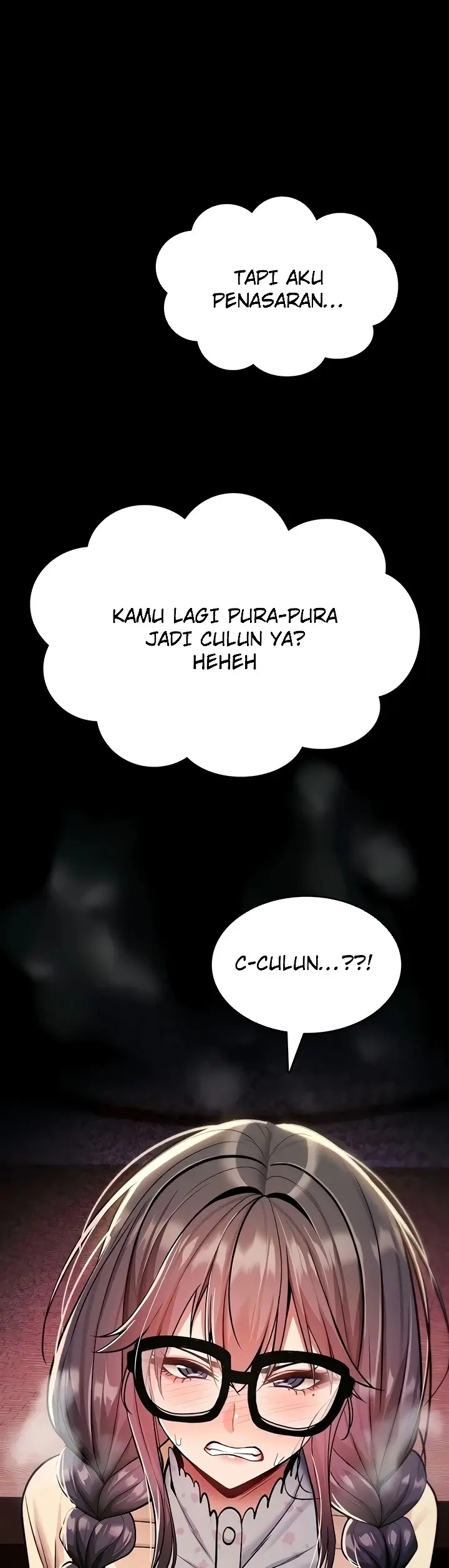image-komik-aku-takkan-hancur-oleh-perlakuanmu-chapter-35-10/56