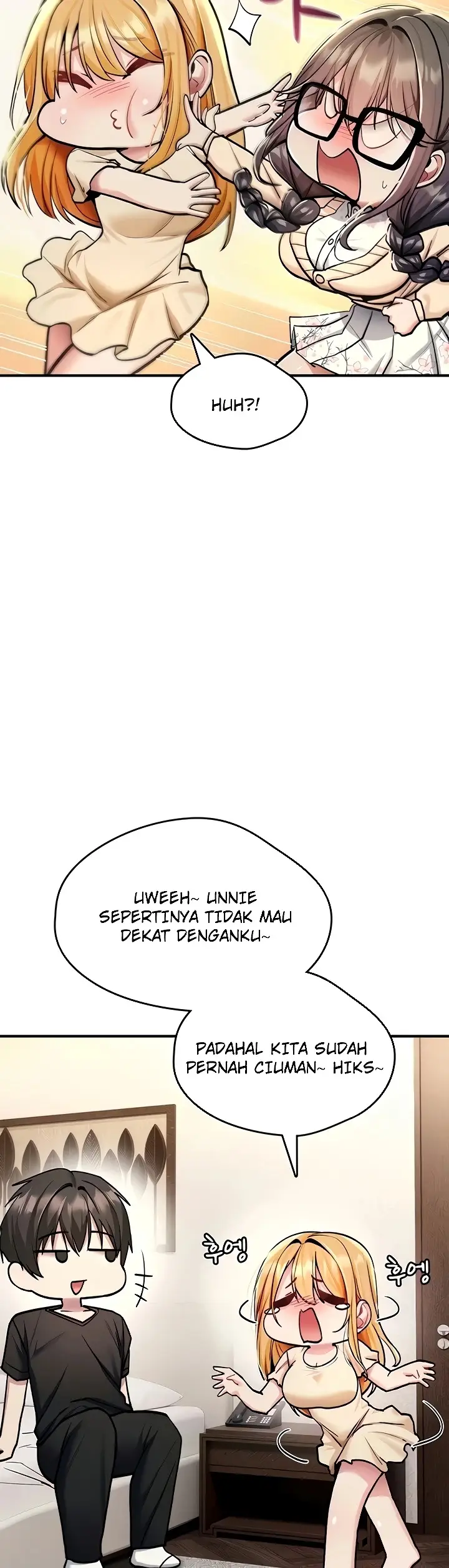image-komik-aku-takkan-hancur-oleh-perlakuanmu-chapter-35-12/56