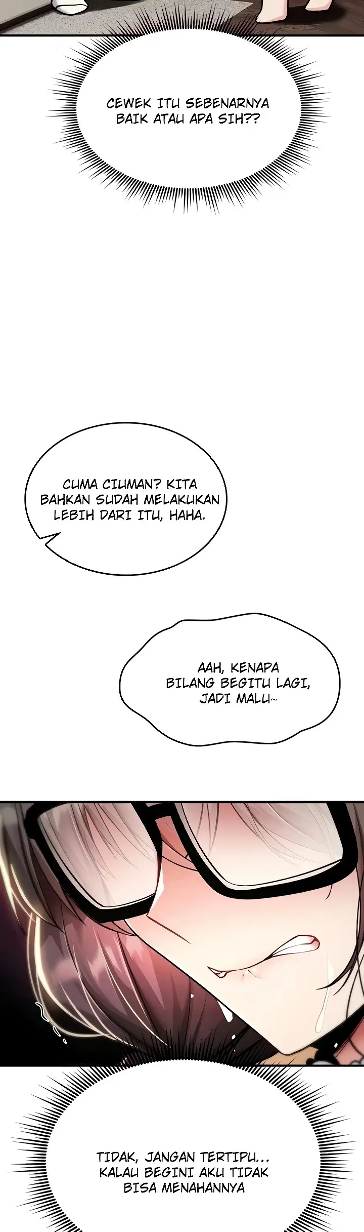 image-komik-aku-takkan-hancur-oleh-perlakuanmu-chapter-35-13/56
