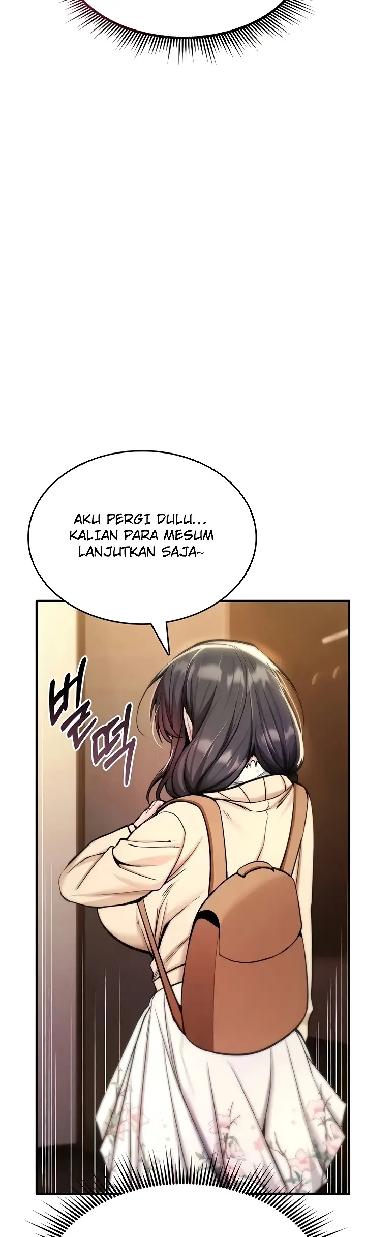 image-komik-aku-takkan-hancur-oleh-perlakuanmu-chapter-35-16/56