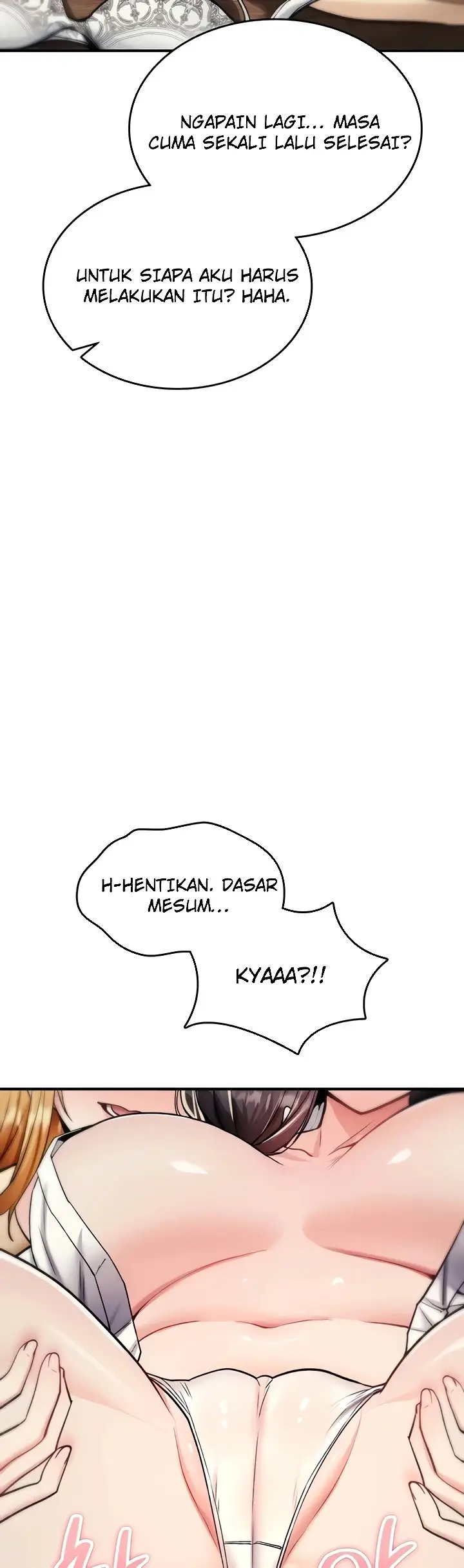 image-komik-aku-takkan-hancur-oleh-perlakuanmu-chapter-35-21/56