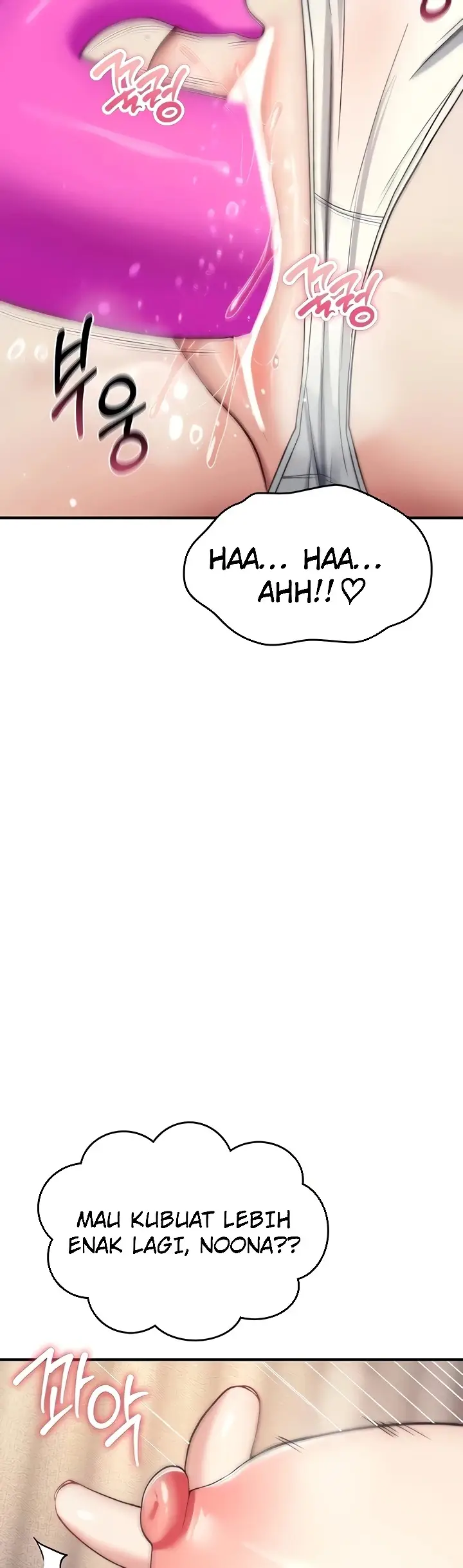 image-komik-aku-takkan-hancur-oleh-perlakuanmu-chapter-35-29/56