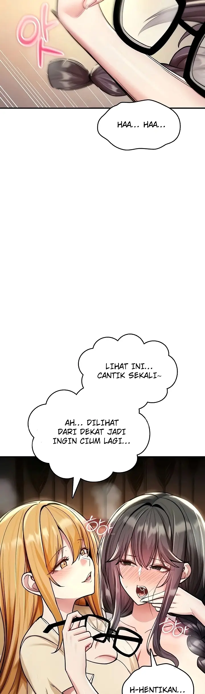 image-komik-aku-takkan-hancur-oleh-perlakuanmu-chapter-35-32/56
