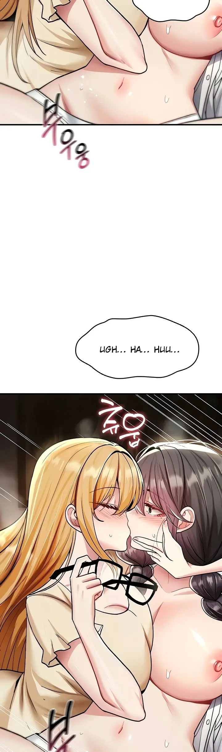 image-komik-aku-takkan-hancur-oleh-perlakuanmu-chapter-35-33/56
