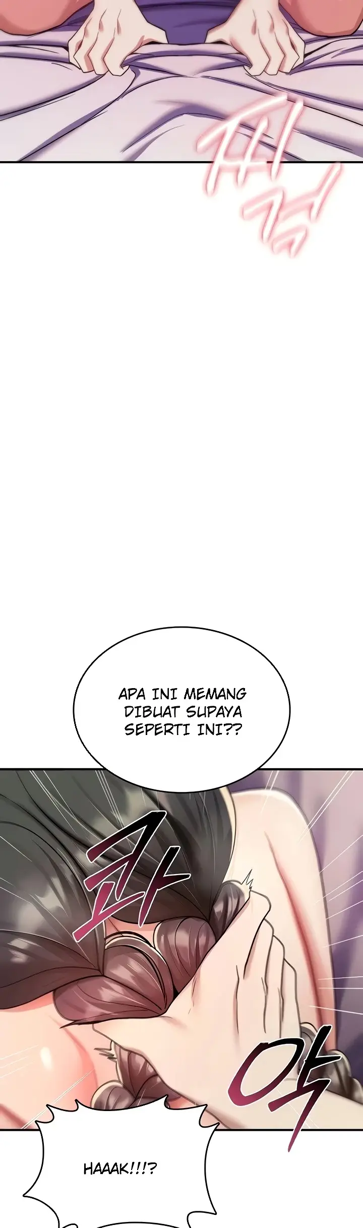 image-komik-aku-takkan-hancur-oleh-perlakuanmu-chapter-35-41/56