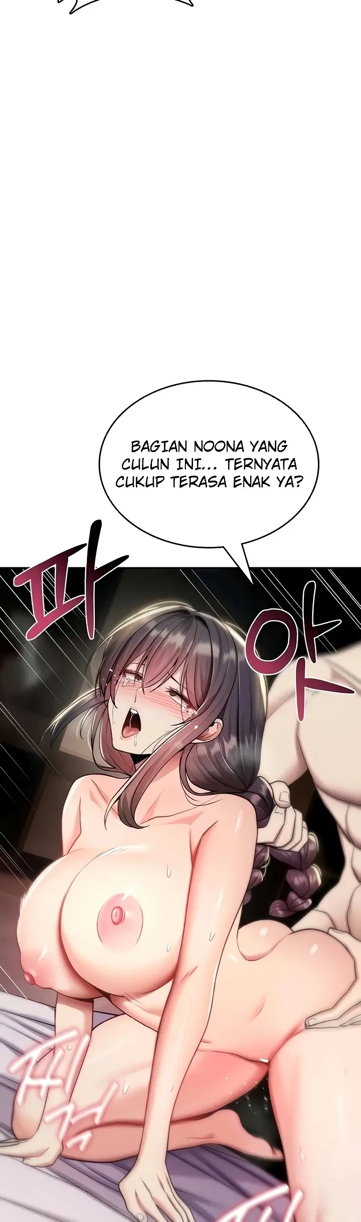 image-komik-aku-takkan-hancur-oleh-perlakuanmu-chapter-35-42/56