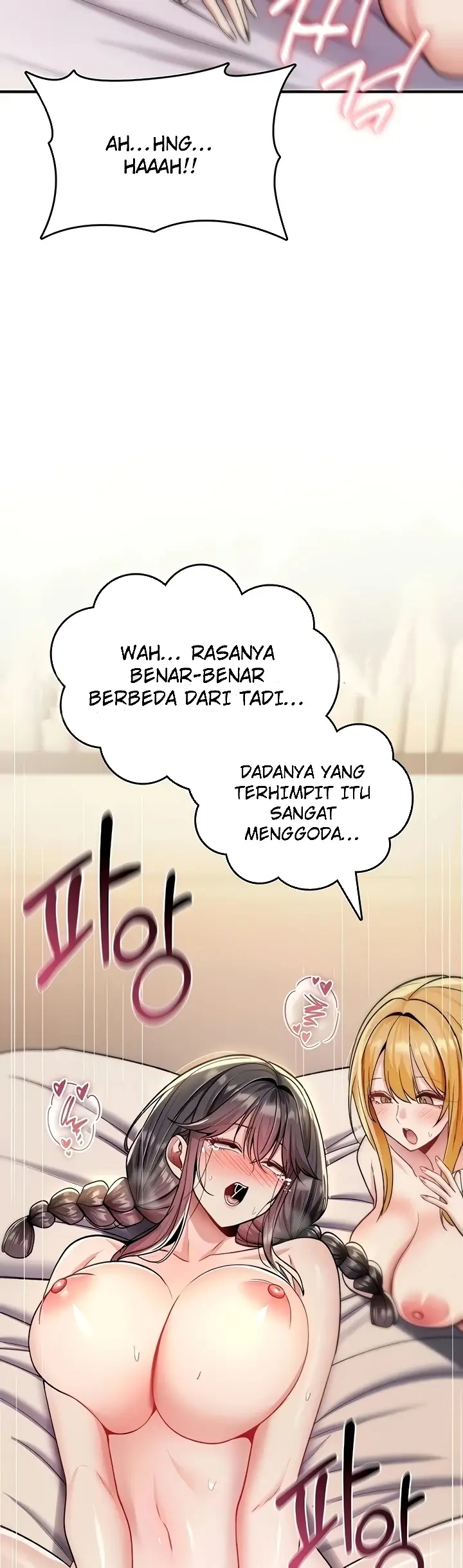 image-komik-aku-takkan-hancur-oleh-perlakuanmu-chapter-35-43/56
