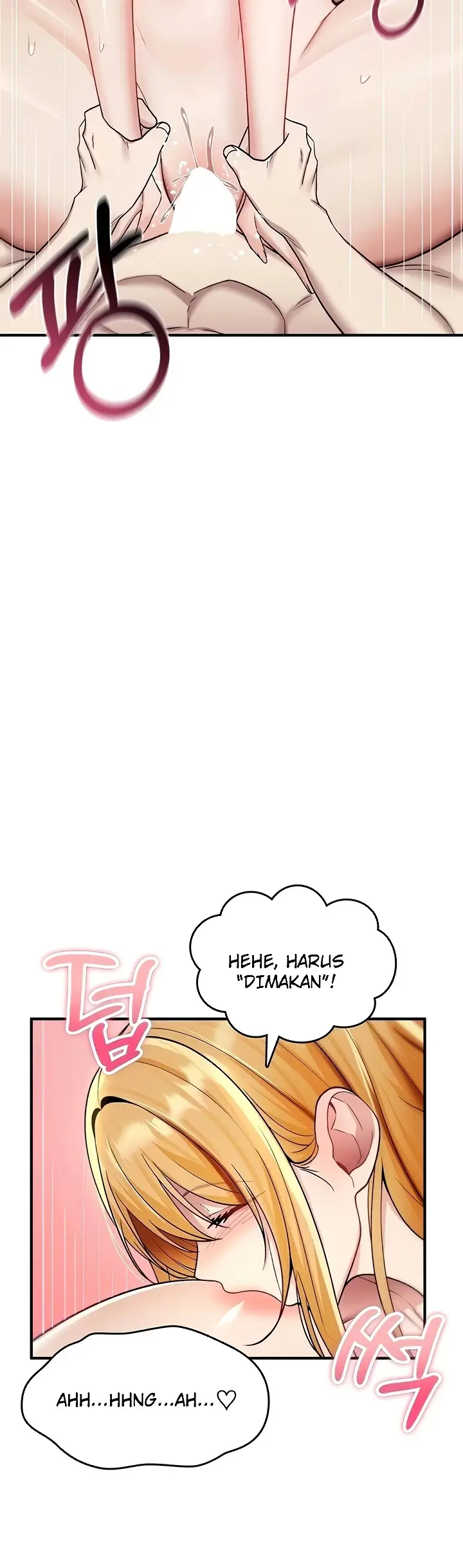 image-komik-aku-takkan-hancur-oleh-perlakuanmu-chapter-35-44/56