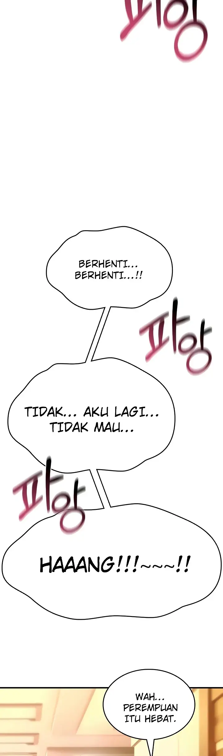 image-komik-aku-takkan-hancur-oleh-perlakuanmu-chapter-35-46/56