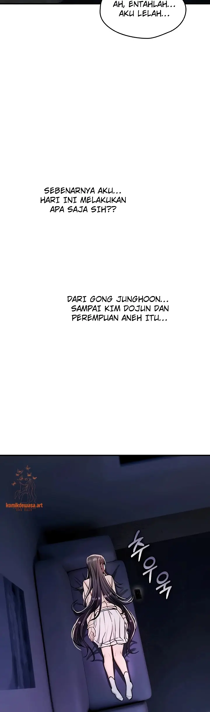 image-komik-aku-takkan-hancur-oleh-perlakuanmu-chapter-35-50/56