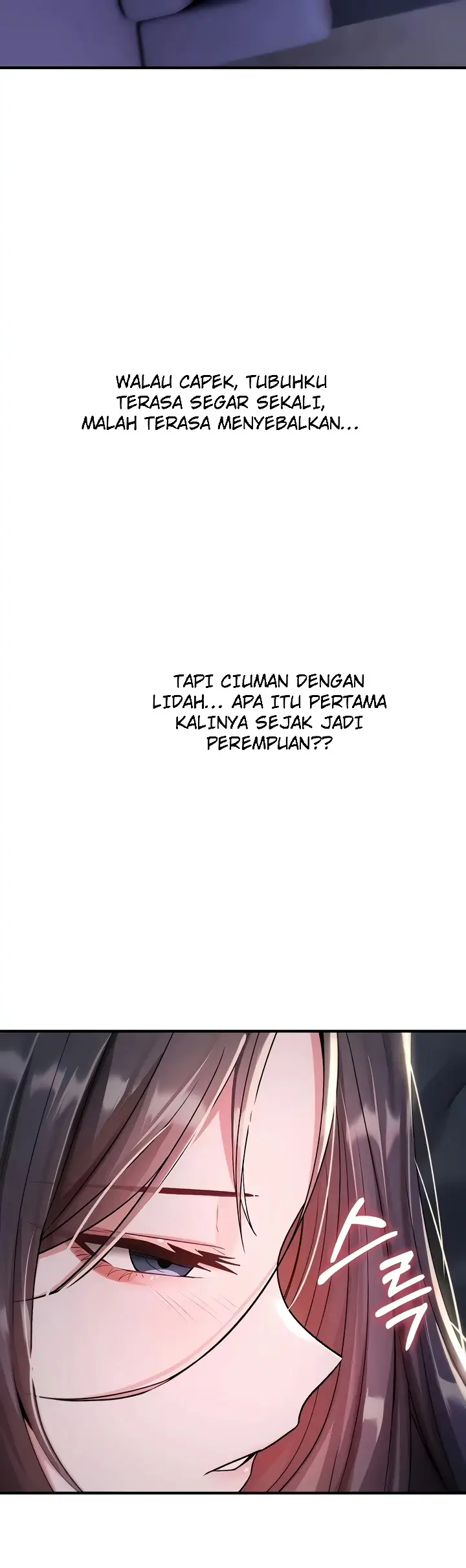 image-komik-aku-takkan-hancur-oleh-perlakuanmu-chapter-35-51/56