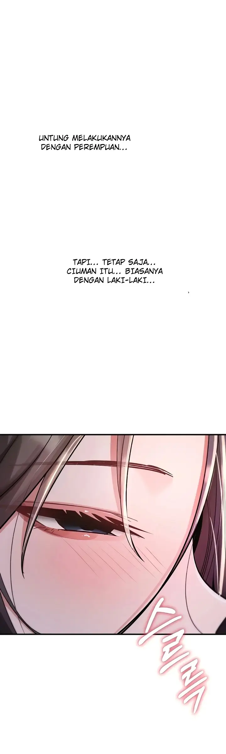 image-komik-aku-takkan-hancur-oleh-perlakuanmu-chapter-35-52/56