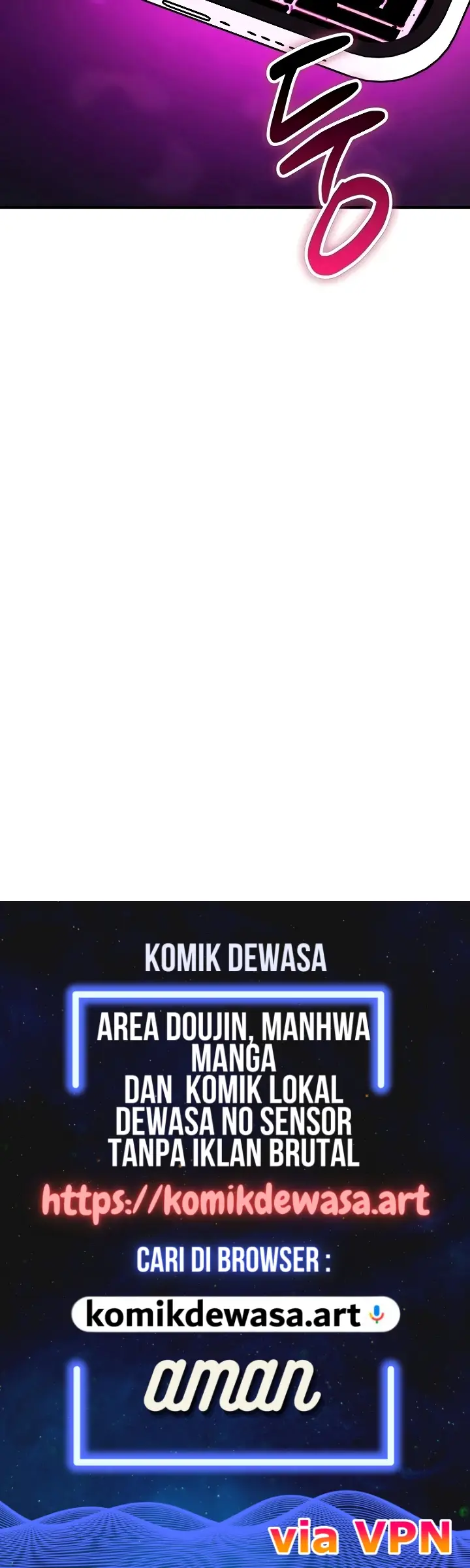 image-komik-aku-takkan-hancur-oleh-perlakuanmu-chapter-35-55/56