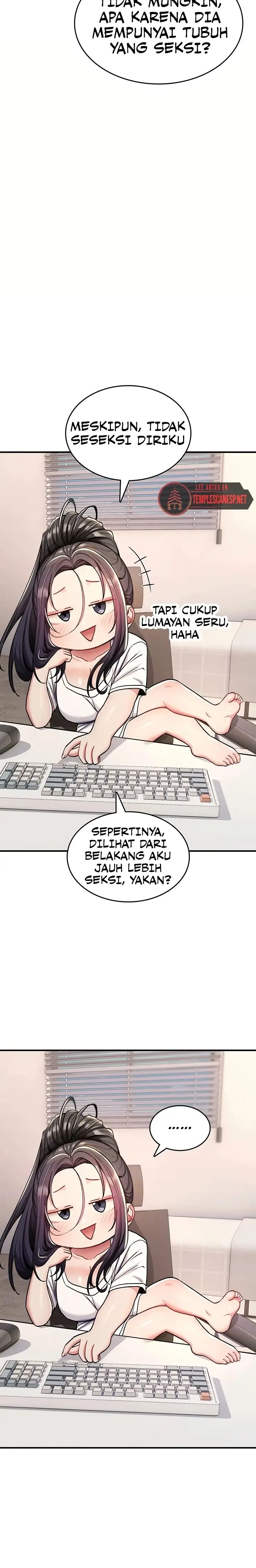 image-komik-aku-takkan-hancur-oleh-perlakuanmu-chapter-36-1/18