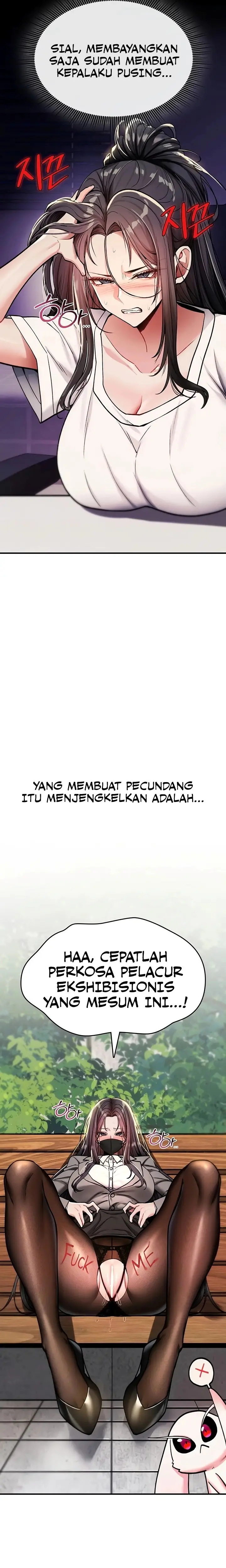 image-komik-aku-takkan-hancur-oleh-perlakuanmu-chapter-36-3/18